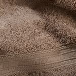 10 02 0036Toalha de Banho Wish Caqui 004.jpg