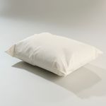 01 08 0010 Recheio de Almofada Acqua block Branco 001.jpg