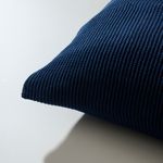 01 16 0177 Porta Travesseiro Tricot Infinite Azul Marinho 002.jpg
