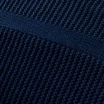 01 16 0177 Porta Travesseiro Tricot Infinite Azul Marinho 003.jpg