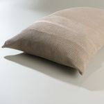 01 16 0177 Porta Travesseiro Tricot Infinite Bege 001.jpg