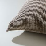 01 16 0177 Porta Travesseiro Tricot Infinite Bege 002.jpg