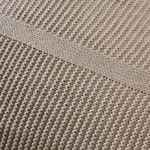 01 16 0177 Porta Travesseiro Tricot Infinite Bege 003.jpg