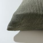 01 16 0177 Porta Travesseiro Tricot Infinite Verde Mescla 002.jpg