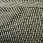 01 16 0177 Porta Travesseiro Tricot Infinite Verde Mescla 003.jpg