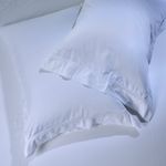 01-09-0686-Kit-Fronha-Chemin-ME-Branco-001.jpg