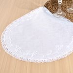 02 10 0120 Toalha de Bandeja Brittany 40 cm Red.jpg