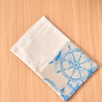02-13-0015-Porta-Talheres-Nautico-Caqui-001.jpg