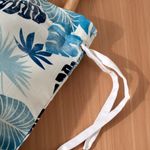 02-13-0020-Saco-de-Utensilios-Foliage-Branco-Azul-003.jpg