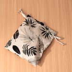 02-13-0023-Saco-de-Utensilios-Palms-Areia-Preto-001.jpg