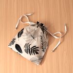 02-13-0023-Saco-de-Utensilios-Palms-Areia-Preto-002.jpg