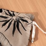 02-13-0023-Saco-de-Utensilios-Palms-Areia-Preto-003.jpg