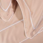 01-10-0302-Jogo-de-Lencol-Bamboo-Rosa--Branco-002.jpg