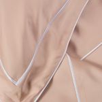 01-10-0302-Jogo-de-Lencol-Bamboo-Rosa--Branco-004.jpg