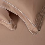 01-10-0302-Jogo-de-Lencol-Bamboo-Rosa--Branco-006.jpg