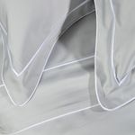 01-10-0303-Jogo-de-Lencol-Bamboo-cinza-Branco-002.jpg