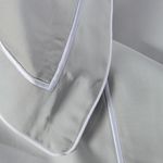 01-10-0303-Jogo-de-Lencol-Bamboo-cinza-Branco-004.jpg