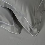 01-10-0303-Jogo-de-Lencol-Bamboo-cinza-Branco-006.jpg