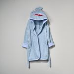 07 02 0178 Robe Barth 001.jpg