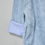 07 02 0178 Robe Barth 004.jpg