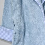 07 02 0178 Robe Barth 005.jpg