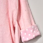 07 02 0184 Robe Lolla 003.jpg