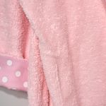 07 02 0184 Robe Lolla 004.jpg