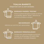 toalha biarritz bordado.png