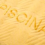 03 12 0034 Toalha de Praia Aveludada Chevron Amarelo 004.jpg