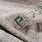 03 12 0036 Toalha de Praia e Piscina Biarritz Cinza  Bordado 004.jpg