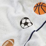 07 02 0186 Kit Banho e Rosto Champions 004.jpg