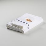 07 02 0186 Kit Banho e Rosto Champions 001.jpg