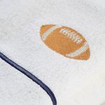 07 02 0186 Kit Banho e Rosto Champions 002.jpg