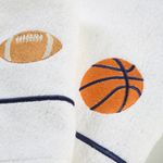 07 02 0186 Kit Banho e Rosto Champions 003.jpg