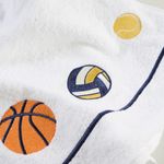 07 02 0186 Kit Banho e Rosto Champions 005.jpg