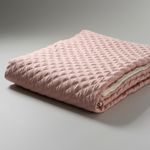 Amostra-Colcha-Matelassada-Rosa-Branco-002.jpg