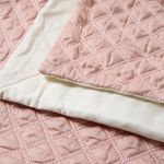 Amostra-Colcha-Matelassada-Rosa-Branco-003.jpg