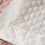 Amostra-Colcha-Matelassada-Rosa-Branco-004.jpg