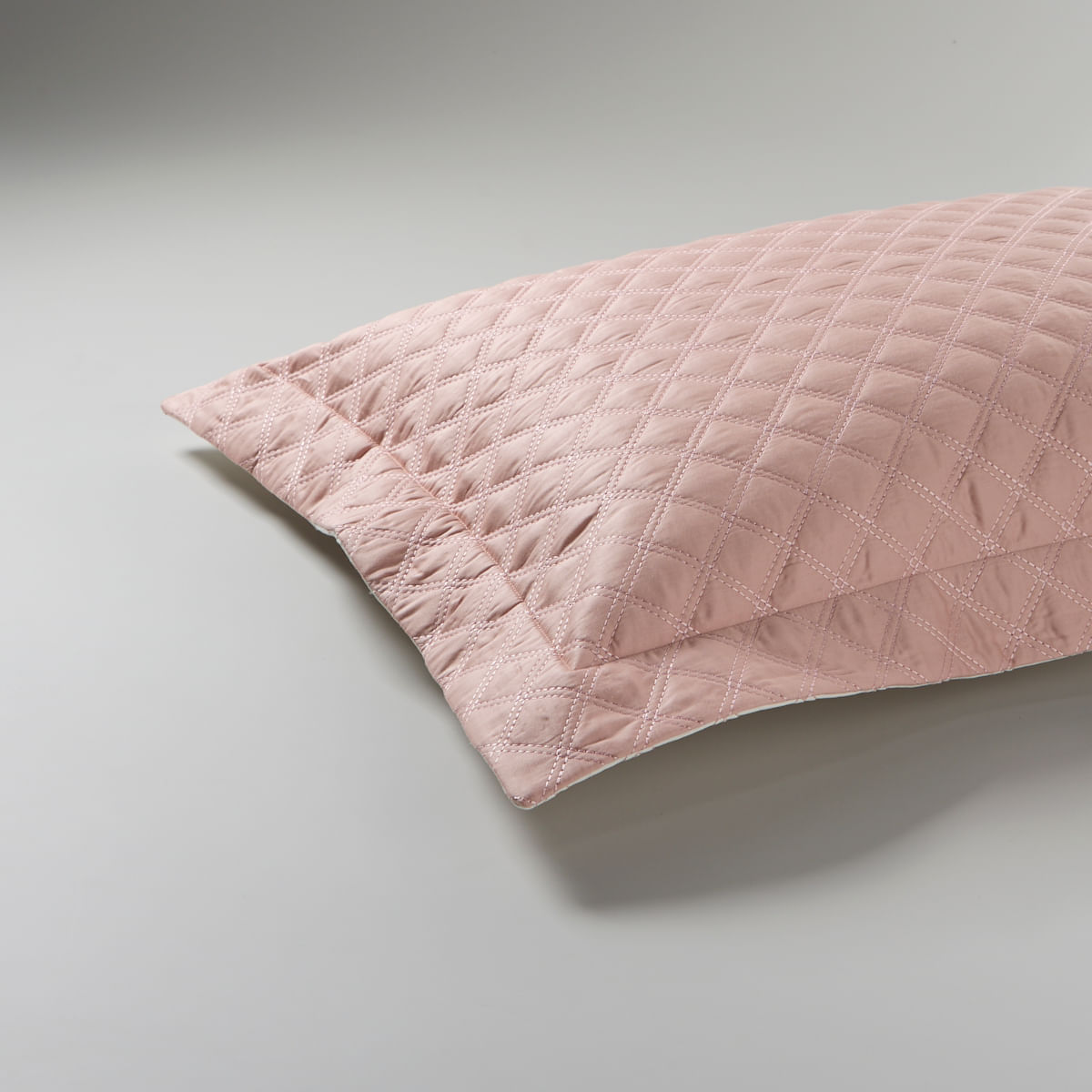 Amostra-Colcha-Matelassada-Rosa-Branco-005.jpg