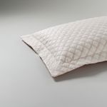 Amostra-Colcha-Matelassada-Rosa-Branco-006.jpg
