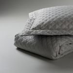 Amostra-Matelassado-cinza-Azul-001.jpg