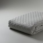 Amostra-Matelassado-cinza-Azul-002.jpg