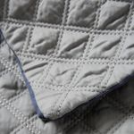 Amostra-Matelassado-cinza-Azul-003.jpg