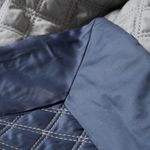 Amostra-Matelassado-cinza-Azul-004.jpg