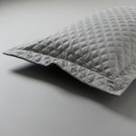 Amostra-Matelassado-cinza-Azul-005.jpg