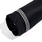 01 01 0313 Capa de Rolinho Lencol London Black Preto 003.jpg