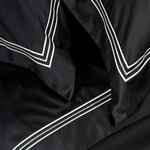 01 10 08 46 Jg Lencol London Black Preto 002.jpg