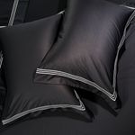 01 10 08 46 Jg Lencol London Black Preto 003.jpg