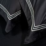 01 10 08 46 Jg Lencol London Black Preto 004.jpg