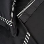 01 10 08 46 Jg Lencol London Black Preto 005.jpg